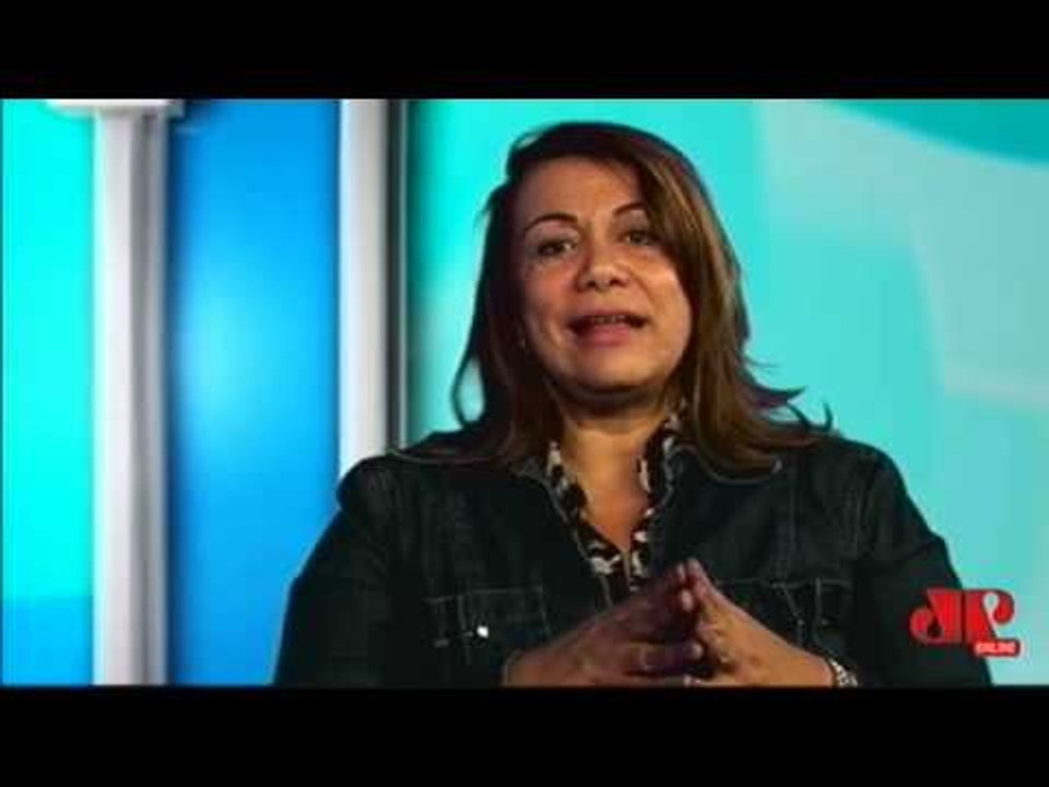 Estrias pós-gestação: confira dicas de tratamento