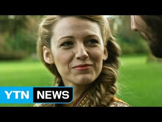 29살에서 늙지 않는 여인, 축복일까? / YTN