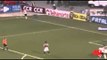 Paulistão: Corinthians 2 x 1 Santos; veja os gols da partida!