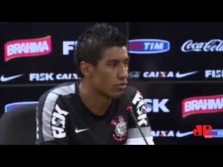 Libertadores: Timão precisa vencer o Boca para continuar na briga pelo título