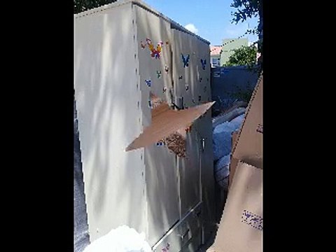 Kadı Mehmet Eski Eşya Alan Yerler | 0542 541 06 06