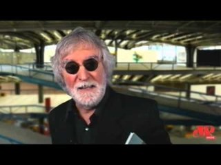 Lula: nunca antes alguém mentiu tanto falando só meia-hora