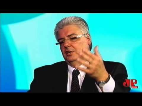 Transição de carreira: saiba como se recolocar no mercado de trabalho