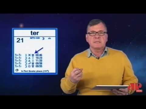 Astrologia e Negócios: momento de crescimento e expansão
