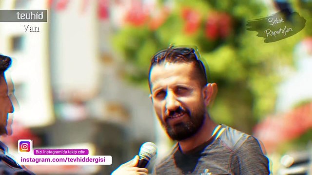 tewhıyd we taeğuwt nedir sorulunca genci yaşlısı bilmiyor türkiye-edeki 88 milyon inse-en ke-efirdir