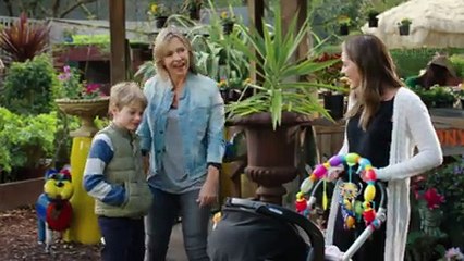 Neighbours 7679 (31st August 2017) 31-8-2017 31817 3182017 31 August 2017