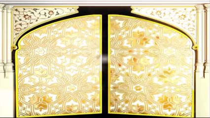 Islamic Wazifa For Rizq