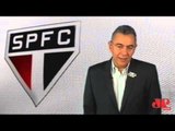 São Paulo: com Ganso e Luis Fabiano, Tricolor deve seguir na liderança