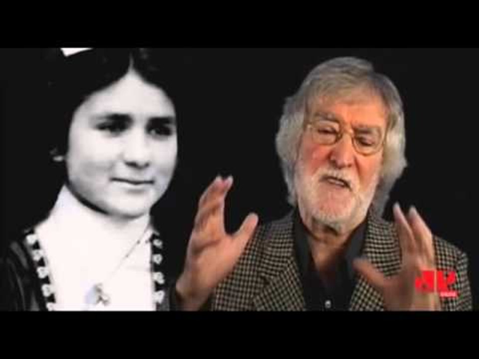 Web Poesia: Patrícia Rizzo e Poeta apresentam Florbela Espanca - 2