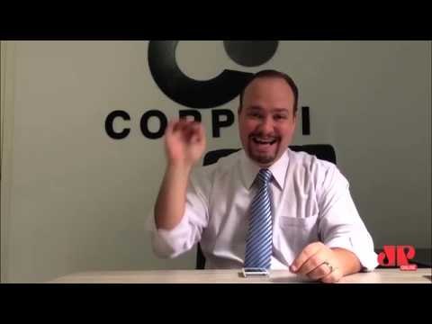 Oratória 2: saiba por que as pessoas sentem vergonha de falar em público