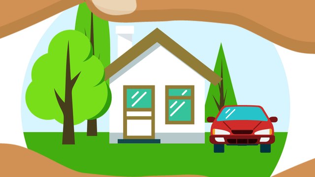 4 Ways to Raise the Rental of a Large Malaysian Property