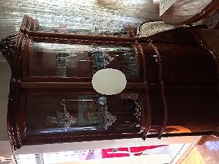 Keçeci Piri Eski Eşya Alan Yerler | 0542 541 06 06