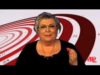 Numerologia mês de julho: pense positivo, supere-se e vá em frente!