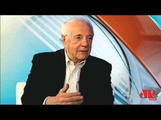 Agência DPZ completa 45 anos de sucesso; conheça essa história!