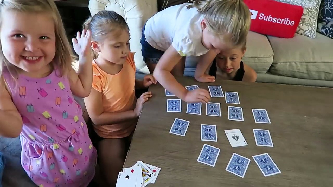 Rencontrer notre bébé