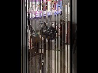 Kocatepe Eski Eşya Alan Yerler | 0542 541 06 06