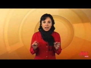 Recicle-se! Jogue fora as coisas inúteis e os pesos desnecessários da vida