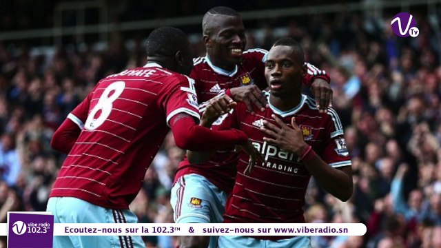 3min Vibe Chrono : Actus et résultats sportifs du 31 Août 2017