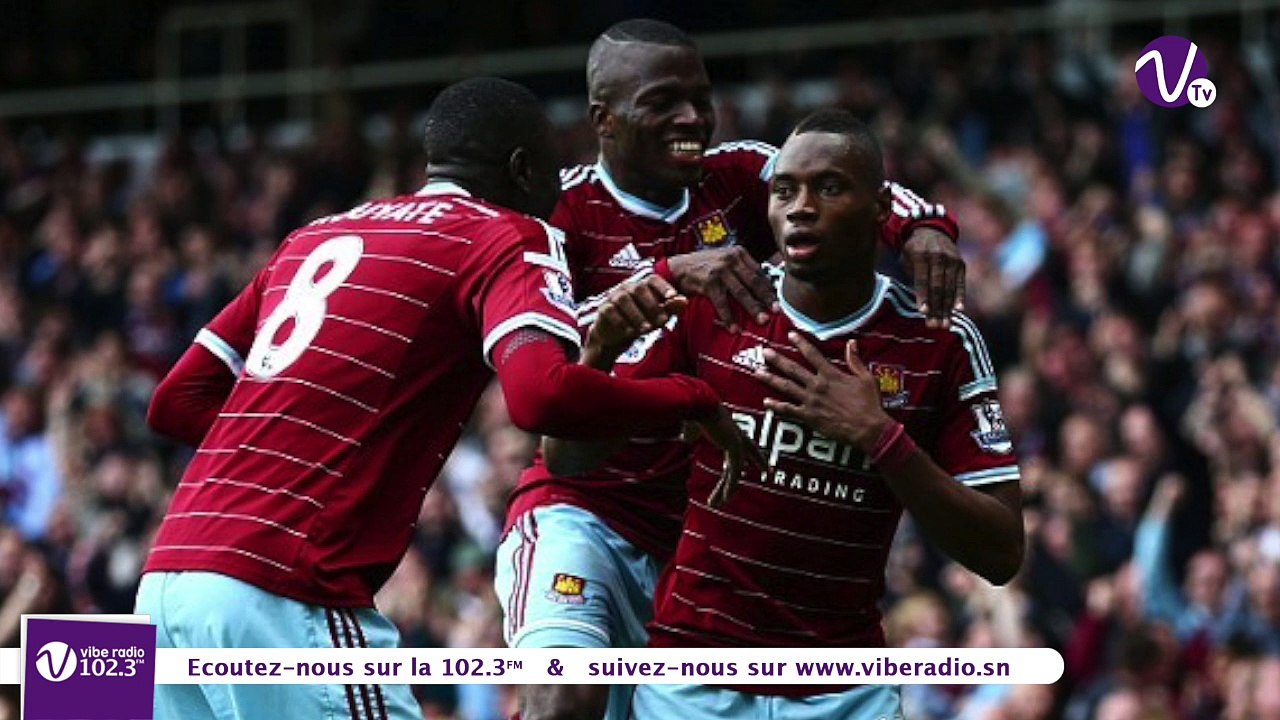 3min Vibe Chrono : Actus et résultats sportifs du 31 Août 2017