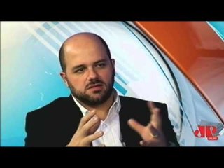 A Danone investe em Mídia Digital para fidelização de consumidor