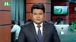 NTV Dupurer Khobor | 31 August, 2017
