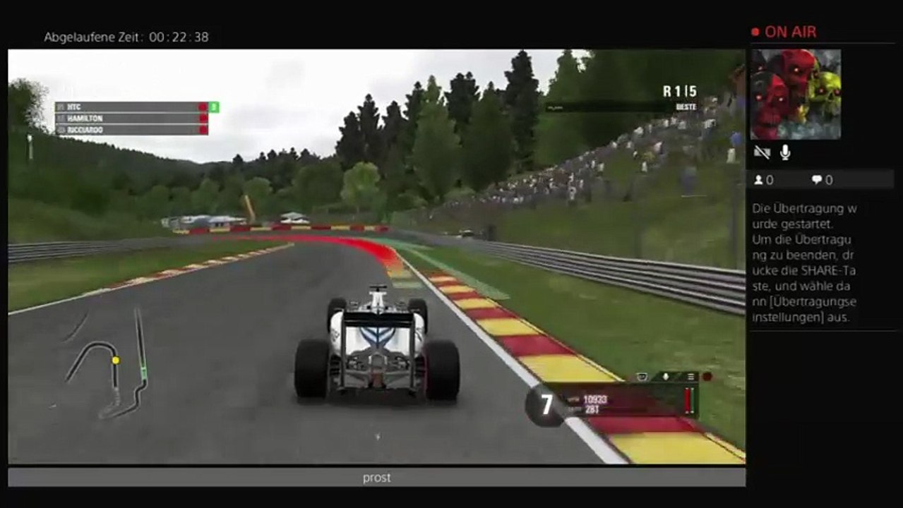 PS4-Live-Übertragung von Hainchtowncity_x (161)