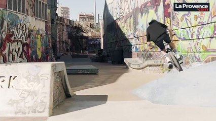 "On bouge où ce week-end ?" nos bons plans pour faire la fête