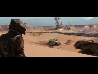 Star Wars 8 : Episode VIII (2017) TRAILER [HD] [Fan Made]