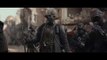 [Fan Made] Star Wars: Rogue One (2016) FINAL TRAILER [EXTENDED]