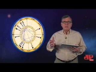 Astrologia & Negócios: Lua Crescente traz transformação, força e energia