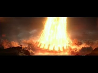 Star Wars 8 : Episode VIII (2017) TEASER TRAILER #1 - Daisy Ridley, Mark Hamill Movie HD [Fan Made]