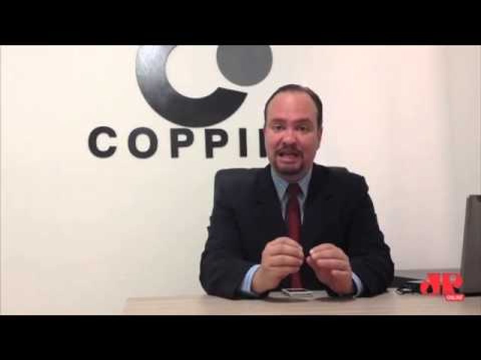 coppinni inteligencia 130813