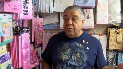 Tyne & Wear News - 30th August