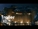 Star Wars: Episode VIII - The Last Jedi - TRAILER 2 (2017) - Daisy Ridley, Mark Hamill HD [Fan Made]
