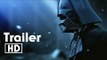 Star Wars: Revenge Of The Sith - Modern Trailer 2