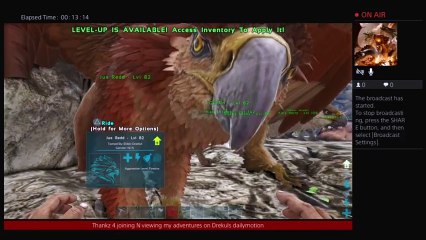 Drekuls Arks Realm Reborn (18)