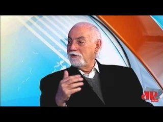 ABAV -- Parte 1: associação lidera ações que contribuem com o desenvolvimento do turismo nacional