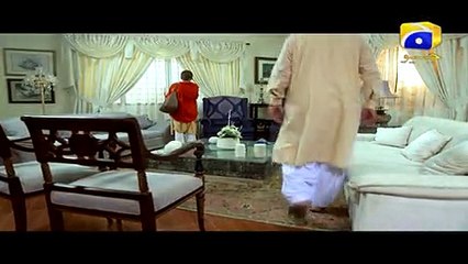 Kabhi Socha Na Tha - Episode 19 - 20 Promo | Har Pal Geo