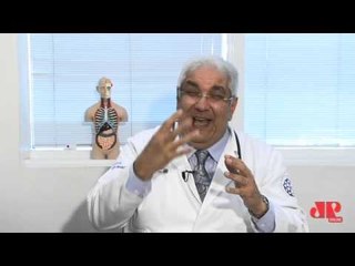 Dica de saúde: você sabe o que é "gripe mal curada"?