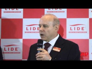 Segundo o ministro Guido mantega não há previsão para reajuste no combustível