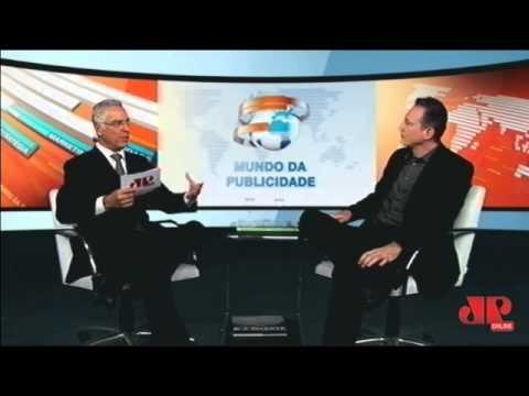 Intel Brasil 2: presidente da empresa fala sobre a relação com Cloud Computing