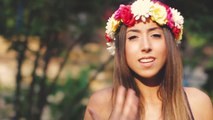 Mi Gna - 2017 Mega HIT (Arabic Singer). Armenian & Arabic