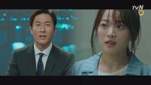 [하이라이트] 김주혁X천우희, '美친 흡인력’ 하이라이트 풀버전 최초 공개!