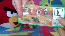 Oeuf des œufs géant joie animal de compagnie jouer Boutique le le le le la jouets déballage vidéos Doh surprise ugglys super kinder