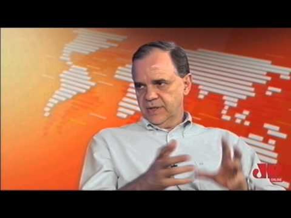 CI Intercâmbios -- Parte 1