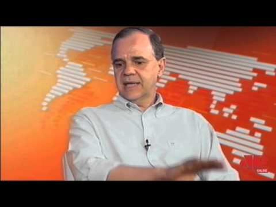 CI Intercâmbios -- Parte 3