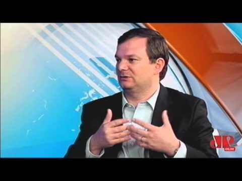 Conheça as principais ações de comunicação do Windows Phone