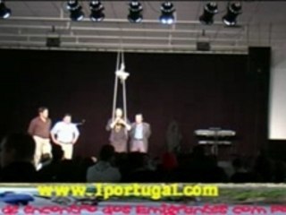 Tia Maria da Peida em Conflans - 3