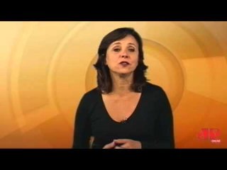 Tudo é Comunicação: você sabe motivar sua equipe?