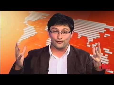 Conheça as principais ações de comunicação desenvolvidas pela rede de franquia